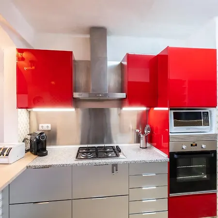 Apartamento Luna - With A Pool Area With A Lounge Bar Albufeira